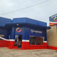 Tyrepower Kyogle | 48 Summerland Way, Kyogle NSW 2474, Australia