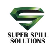 Super Spill Solutions | U11/15 McPherson Rd, Smeaton Grange NSW 2567, Australia