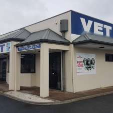 Vets4Pets Northgate Veterinary Hospital | 21 Fosters Rd, Greenacres SA 5086, Australia