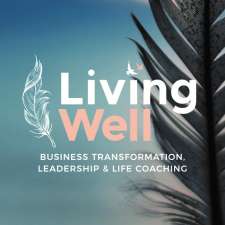Living WELL Coaching | 32 Symonds St, Aldinga SA 5176, Australia