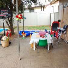 Pegrum Family Day Care | 16 Jinda Rd, Koongamia WA 6056, Australia