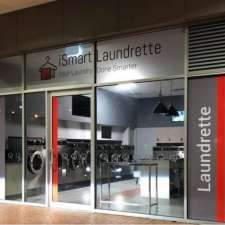 iSmart Laundrette (Bentons Square Mornington) | shop 2 210 Dunns Road, Bentons Rd, Mornington VIC 3931, Australia