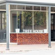 Treehouse Psychology & Wellness | 57 Braund Rd, Prospect SA 5082, Australia