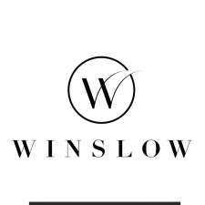Winslow Style | Forum West, U 913/3 Herbert St, St Leonards NSW 2065, Australia