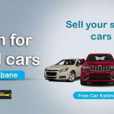 Cash4Car Services | 22 Howell Pl, Drewvale QLD 4116, Australia