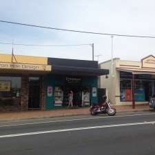 Essence of Milton | 77 Princes Hwy, Milton NSW 2538, Australia