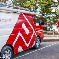 Platinum Electricians Wollongong | 4/50 Montague St, North Wollongong NSW 2500, Australia