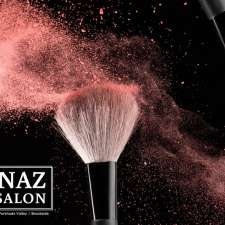Shehnaz Beauty Salon Toombul | 19/1015 Sandgate Rd, Nundah QLD 4012, Australia