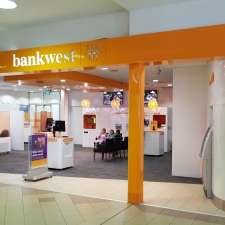 Bankwest | Shop 45, Maddington Shopping Centre, Attfield St, Maddington WA 6109, Australia