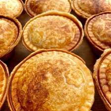 Tabulam Pies | Establishment | 8606 Bruxner Hwy, Tabulam NSW 2469, Australia