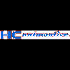 HC Automotive | 2/1 Clegg Rd, Mount Evelyn VIC 3796, Australia