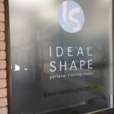 Ideal Shape | 7/132 Coolibah Dr, Greenwood WA 6024, Australia