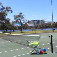 Maylands Tennis Club | 56 Clarkson Rd, Maylands WA 6051, Australia