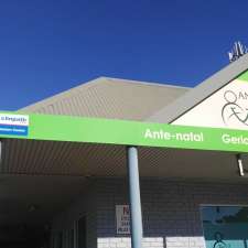 Clinpath Pathology | 117-135 Heaslip Road, Shop 18 Angle Vale Shopping Centre, Angle Vale SA 5117, Australia