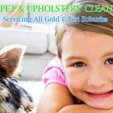 Carpet Cleaning Gold Coast | 85 Belmont Park Dr, Mudgeeraba QLD 4223, Australia