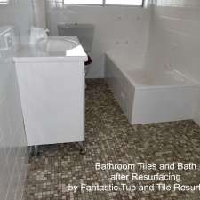 Fantastic Tub and Tile Resurfacing | Fairfax St, The Ponds NSW 2769, Australia