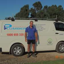 I Should Be Your Plumber | 154 Davern St, Muchea WA 6501, Australia