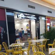 Fairfield Central Shopping Centre | 2-30 Lakeside Dr, Idalia QLD 4811, Australia