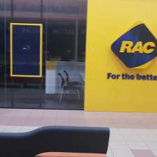 RAC Travel And Member Service Dianella | Shop 20/366 Grand Promenade, Dianella WA 6059, Australia