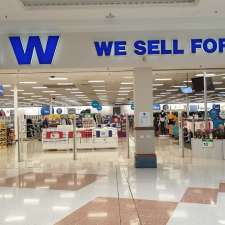 BIG W Runaway Bay | Runaway Bay Shopping Village, 14-26 Lae Dr, Runaway Bay QLD 4216, Australia