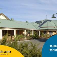 Baptistcare Kalkarni Residency | 27 Whittington St, Brookton WA 6306, Australia