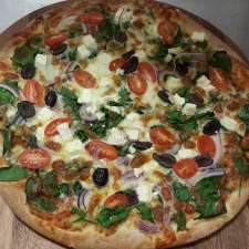 Sabatino Woodfired pizzeria | 467B Hawthorn Rd, Caulfield South VIC 3162, Australia