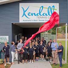 Kendall Tennis Club | 3 Orara St, Kendall NSW 2439, Australia