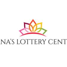 zanas lottery centre | Orelia Ave, Orelia WA 6167, Australia