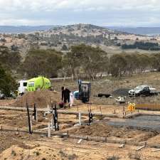 Snowy Plumbing | Establishment | 5187 The Snowy River Way, Dalgety NSW 2628, Australia