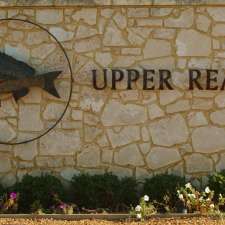 Upper Reach Winery | 77 Memorial Ave, Baskerville WA 6056, Australia