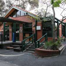 Bowen Street Community Centre | 102 Bowen St, Camberwell VIC 3124, Australia