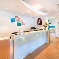 Bupa Dental Albany Creek | 725 Albany Creek Rd, Albany Creek QLD 4035, Australia