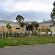 Burpengary Pre Prep & Creche | 6 David St, Burpengary QLD 4305, Australia