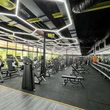 XO FIT 24/7 GYM Brabham | 100 Everglades Ave, Brabham WA 6055, Australia