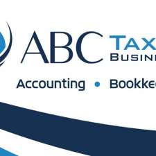 ABC Taxation & Business Solutions | 17/12-14 Soldiers Point Rd, Soldiers Point NSW 2317, Australia