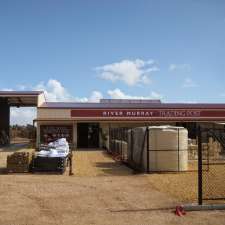River Murray Trading Post | LOT 30 Big Olive Grove, Tailem Bend SA 5260, Australia