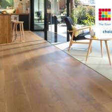 Choices Flooring | 71 Richmond Rd, Blacktown NSW 2148, Australia