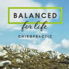 Balanced for Life | 12/10-12 Old Castle Hill Rd, Castle Hill NSW 2154, Australia