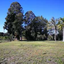 Heritage Pacific - Haven on Faye | 47 Faye Rd, Bellmere QLD 4510, Australia