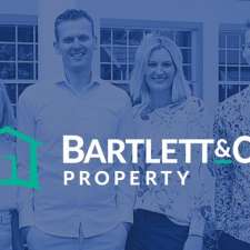 Bartlett and Co Property | Northmeadows, Cordeaux Heights NSW 2526, Australia
