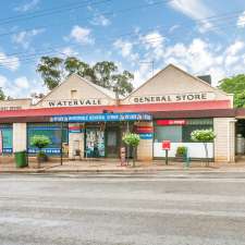 Watervale General Store & Post Office | Main North Rd, Watervale SA 5452, Australia