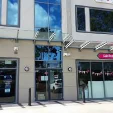 Cake Decorating Central Castle Hill | 31/9 Hoyle Ave, Castle Hill NSW 2154, Australia