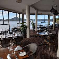 Boathouse Bar & Dining | Brisbane Water Dr, Koolewong NSW 2256, Australia