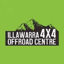 Illawarra 4X4 OffRoad Centre Ironman 4x4 | 4/6 Miall Way, Albion Park Rail NSW 2527, Australia
