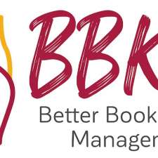 Better Bookkeeping Management | 23 Lawrence Rd, Strathfieldsaye VIC 3551, Australia