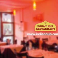 Indian Hub | 4/24 Chute St, Diamond Creek VIC 3089, Australia