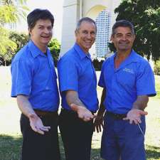 Brisbane City Electrical Services | 4 Lagrange Ct, Shailer Park QLD 4128, Australia