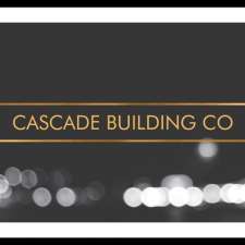Cascade Building Co Pty Ltd | 20 Hatchs Rd, Nyora VIC 3987, Australia