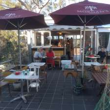Humming Cafe | 217 Eastern Valley Way, Middle Cove NSW 2068, Australia
