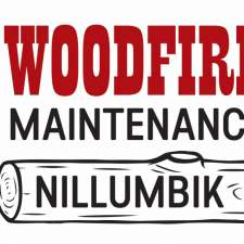 Wood Fire Maintenance Nillumbik | Curtain Rd, Hurstbridge VIC 3099, Australia
